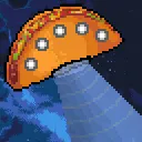 uftaco