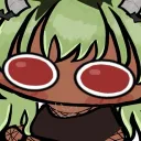 papishamy