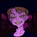 priou#0 avatar