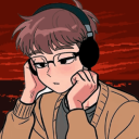 priou#0 avatar