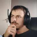 avatar démembreur du 15