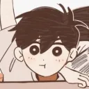 chiboyen