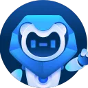 ramyvts