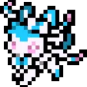 shiny_sylveon