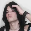 mathbeni