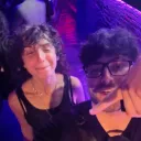 eclippzcl0ud