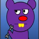 trunko2000