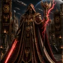 emperorsolaris