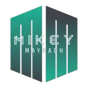 mikeymaybach