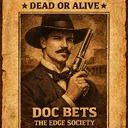 doc5911