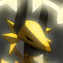 _luminos_
