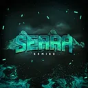 .devseara