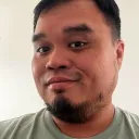 fredyyudiawan