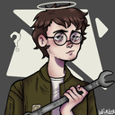 ReeNerf member profile picture