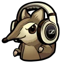 vileshrew