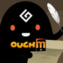 ouchmth