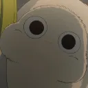 azutori