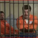 kevinfromaccounting1669