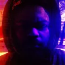 mxjunie