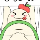 kamesuta