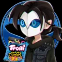 cobalt_owl