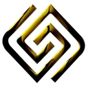 igi_media