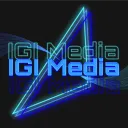 igi_media