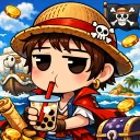 beastyninja101