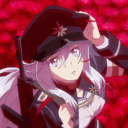 bunnirue