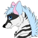 snrfy