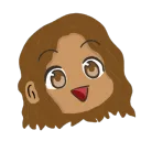 tetothegamer3835