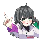 robaku