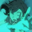 marlo_ avatar