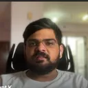 nirantk