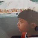 duckymaste