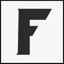 fivos9419