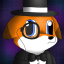 bitfox