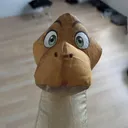 stuffmaker