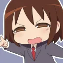 airisosu