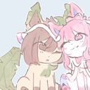 HuntressGR