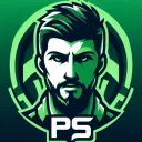 privatesniper