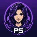 privatesniper