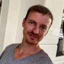 richardh9l