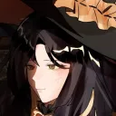 shikiyama