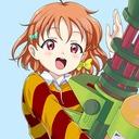 ろき
