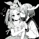 yukod_