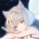 omochikaeri
