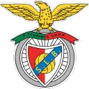 bobateaalt4323