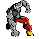 rhyn0man