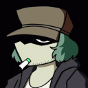 noiji